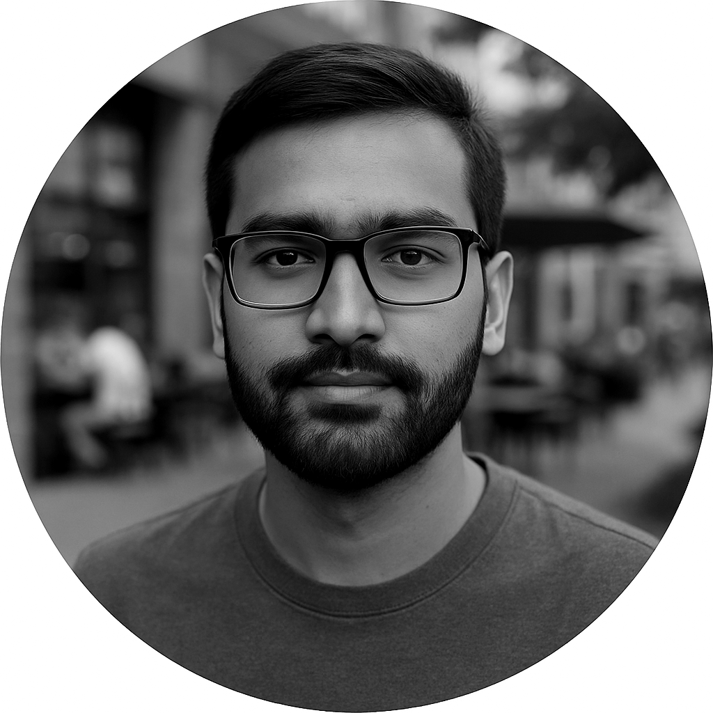Yusuf N.